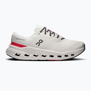 Men's running shoes On Running Cloudrunner 3 ivory/robin