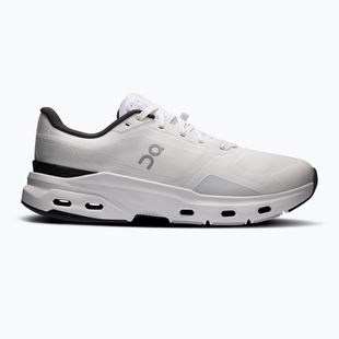 Men's training shoes On Cloudpulse 2 white/black