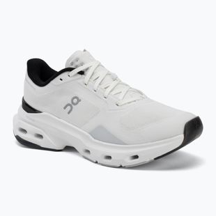 Men's training shoes On Cloudpulse 2 white/black