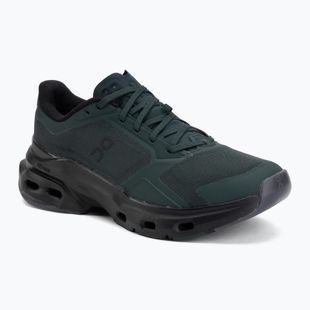Men's training shoes On Running Cloudpulse 2 obsidian/black