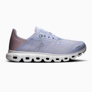 Women's shoes On Cloud 6 Coast nimbus/heron