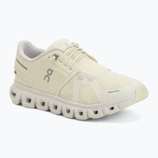 Women's shoes On Cloud 6 seedling/ice