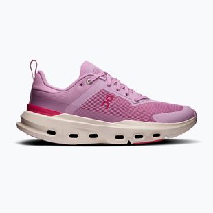 Women's training shoes On Running Cloudpulse Next sakura/dew