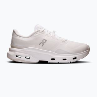Women's training shoes On Cloudpulse 2 white/white
