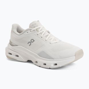 Women's training shoes On Cloudpulse 2 white/white