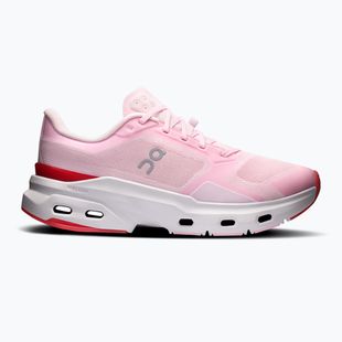 Women's training shoes On Running Cloudpulse 2 peony/frost