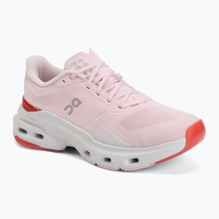 Women's training shoes On Running Cloudpulse 2 peony/frost