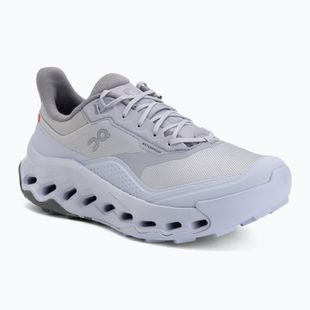 Women's trekking shoes On Cloudhorizon 2 Waterproof lilac/nimbus