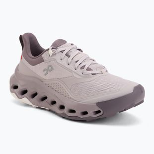Women's trekking shoes On Cloudhorizon 2 fade/heron