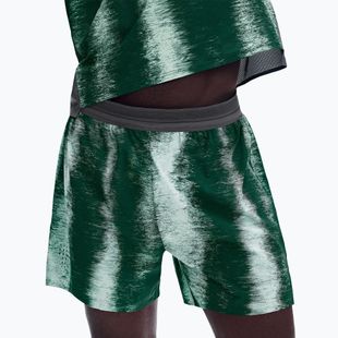 Men's running shorts On Performance Terra cove/kaitoke