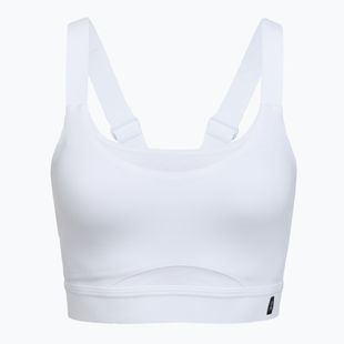Training bra On Performance white