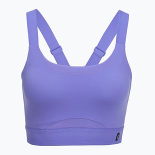 Training bra On Performance sailor