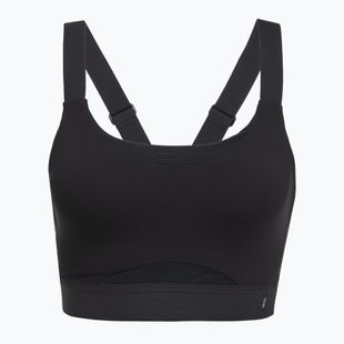 Training bra On Performance black