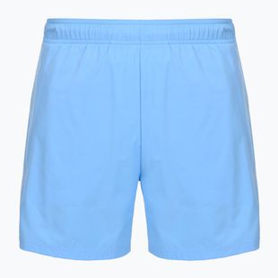 Men's running shorts On 5" Core gourami