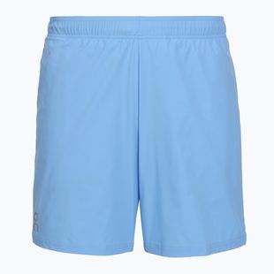 Men's running shorts On 7" Core gourami