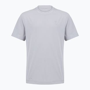 Men's T-shirt On Train-T alloy