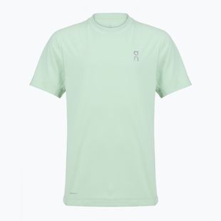 Men's T-shirt On Train-T creek