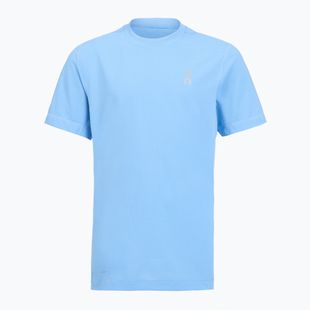 Men's T-shirt On Train-T gourami