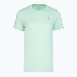 Women's running T-shirt On Core-T creek