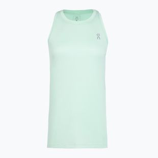 Women's running top On Core Tank creek