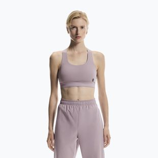 Training bra On Core heron