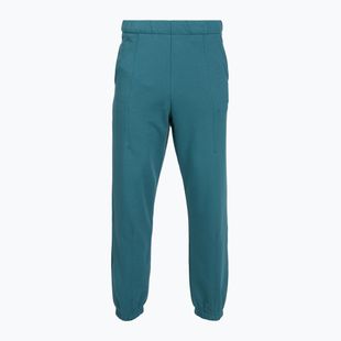 Men's trousers On Club storm