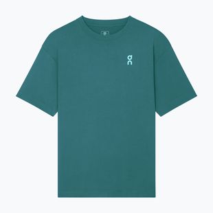Men's T-shirt On Club T storm