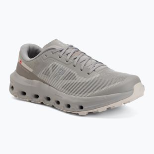 Men's running shoes On Cloudvista 3 fog/pearl
