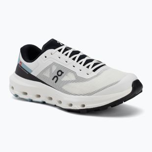 Men's running shoes On Cloudvista 3 ivory/wash