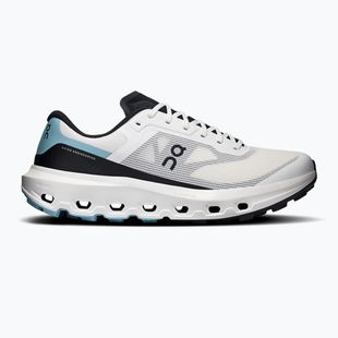 Men's running shoes On Cloudvista 3 ivory/wash