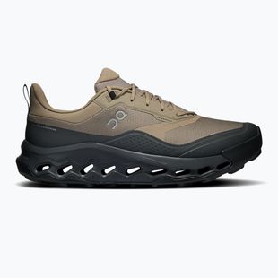 Men's hiking boots On Cloudhorizon 2 Waterproof atoll/green