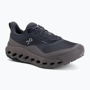 Men's hiking boots On Cloudhorizon 2 Waterproof graphite/pebble