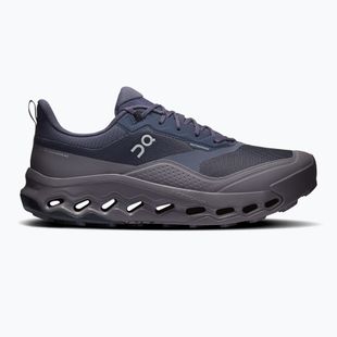 Men's hiking boots On Cloudhorizon 2 Waterproof graphite/pebble