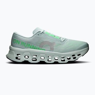 Men's running shoes On Cloudmonster 3 brook/flurry