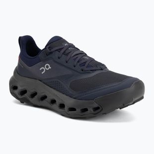 Men's hiking boots On Cloudhorizon 2 graphite/eclipse