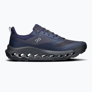 Men's hiking boots On Cloudhorizon 2 graphite/eclipse