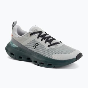 Men's training shoes On Cloudpulse Next Glacier/Larch