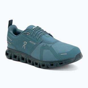 Men's shoes On Cloud 6 WP storm/larch