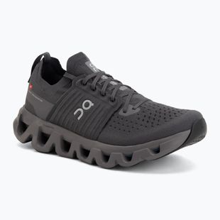 Men's running shoes On Cloudswift 4 eclipse/ember