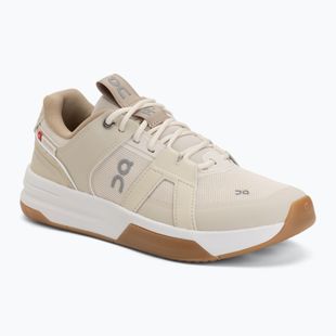 Women's shoes On The Roger Clubhouse Pro 2 grain/dew