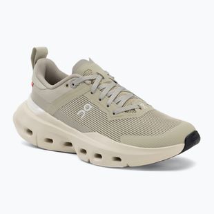 Women's training shoes On Cloudpulse Next fen/grain