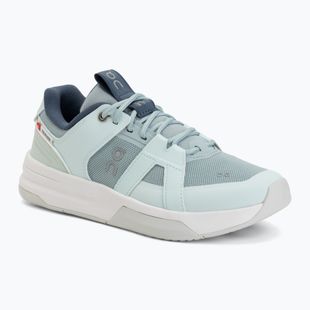 Women's shoes On The Roger Clubhouse Pro 2 flurry/brook