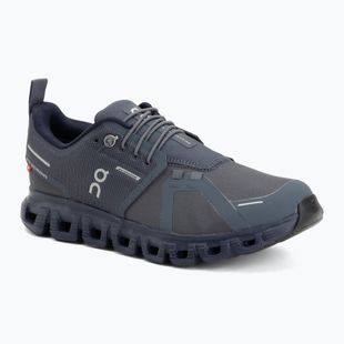 Women's shoes On Cloud 6 WP agave