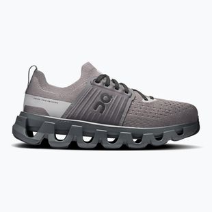 Women's running shoes On Cloudswift 4 ember/eclipse