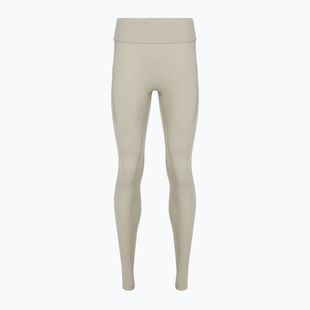 Women's running leggings On Performance brume