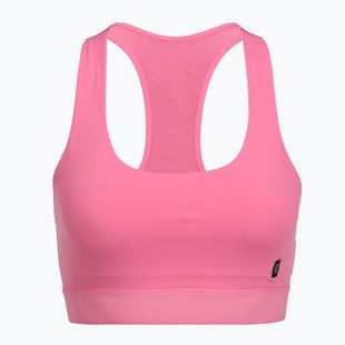 Training bra On Core bubblegum