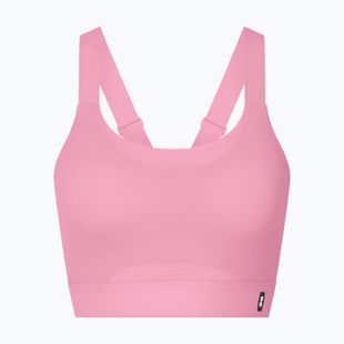 Training bra On Performance magnolia