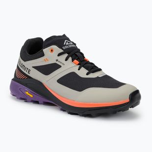 Men's hiking boots Dolomite Nibelia GTX goat beige