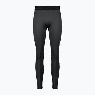Men's thermal trousers SCOTT Defined Light black