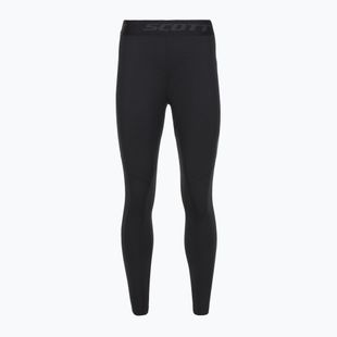 Women's thermal trousers SCOTT Defined Light black